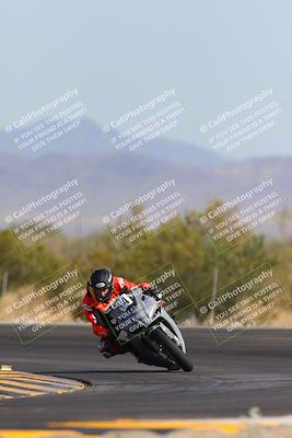 media/May-25-2024-TrackXperience (Sat) [[8ec55f75b9]]/2-Level 2/Session 2 Turn 3/